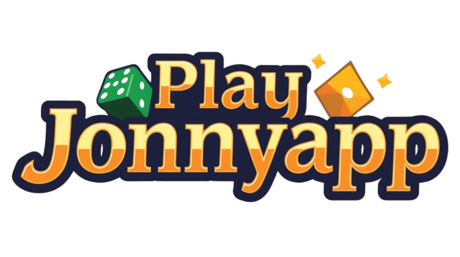 Play-jonnyapp